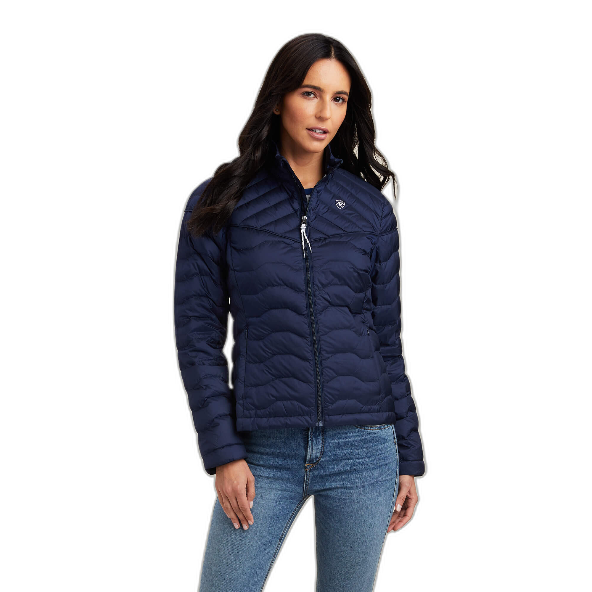 Ariat Ideal Down women's jacket