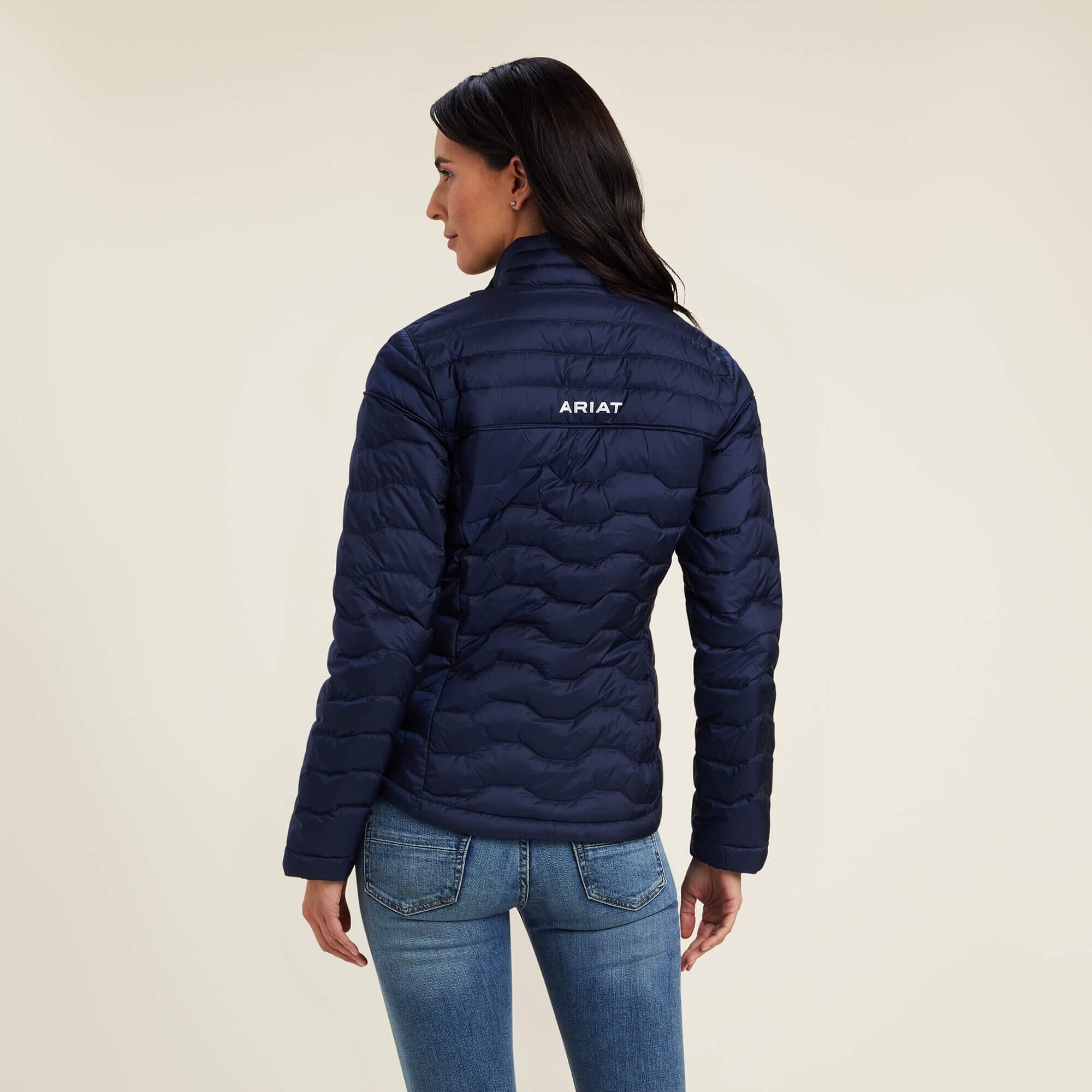 Ariat Ideal Down women's jacket