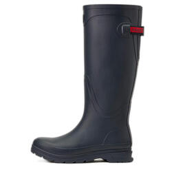 Bottes de pluie en caoutchouc femme Ariat Kelmarsh