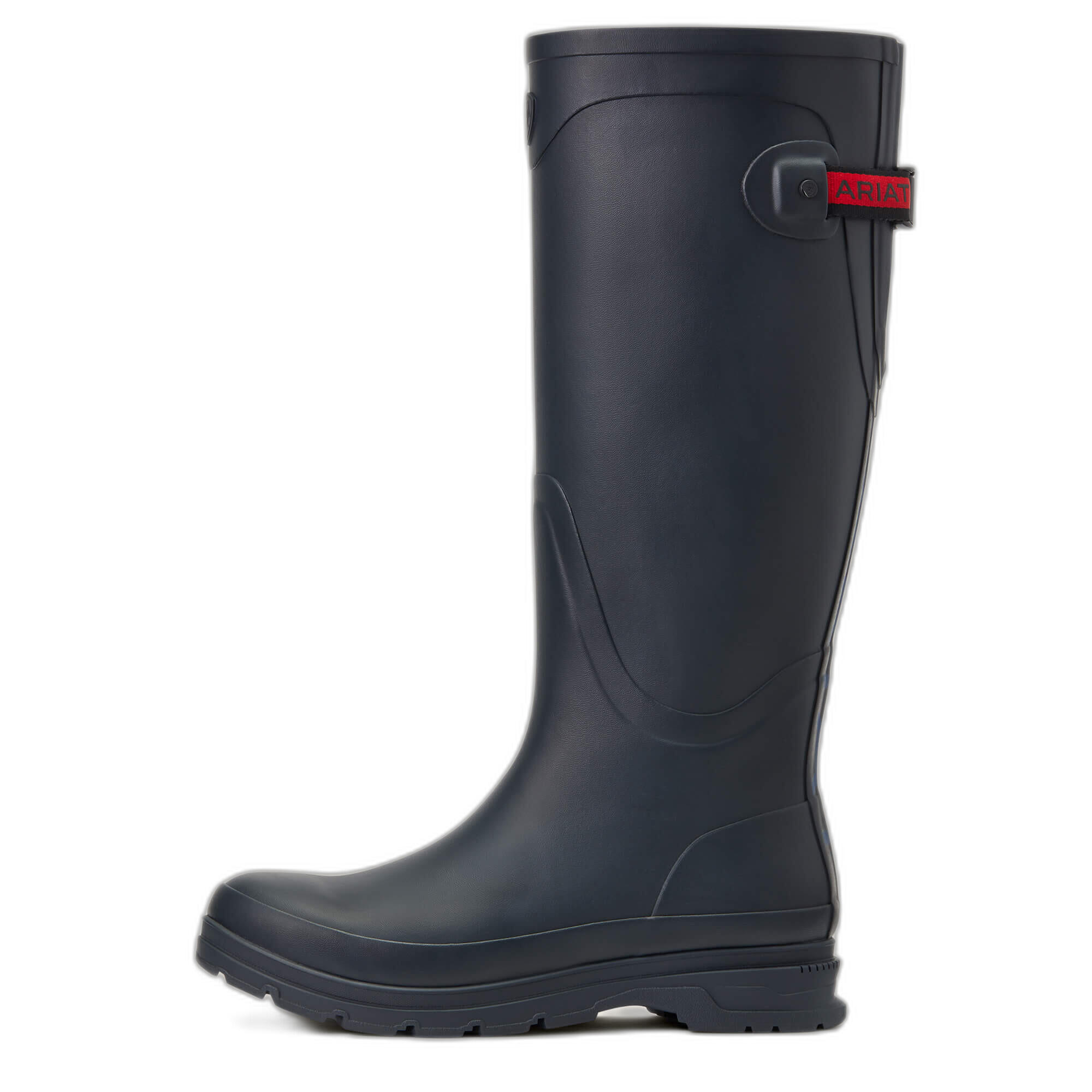 ARIAT picture