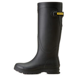 Bottes de pluie en caoutchouc femme Ariat Kelmarsh