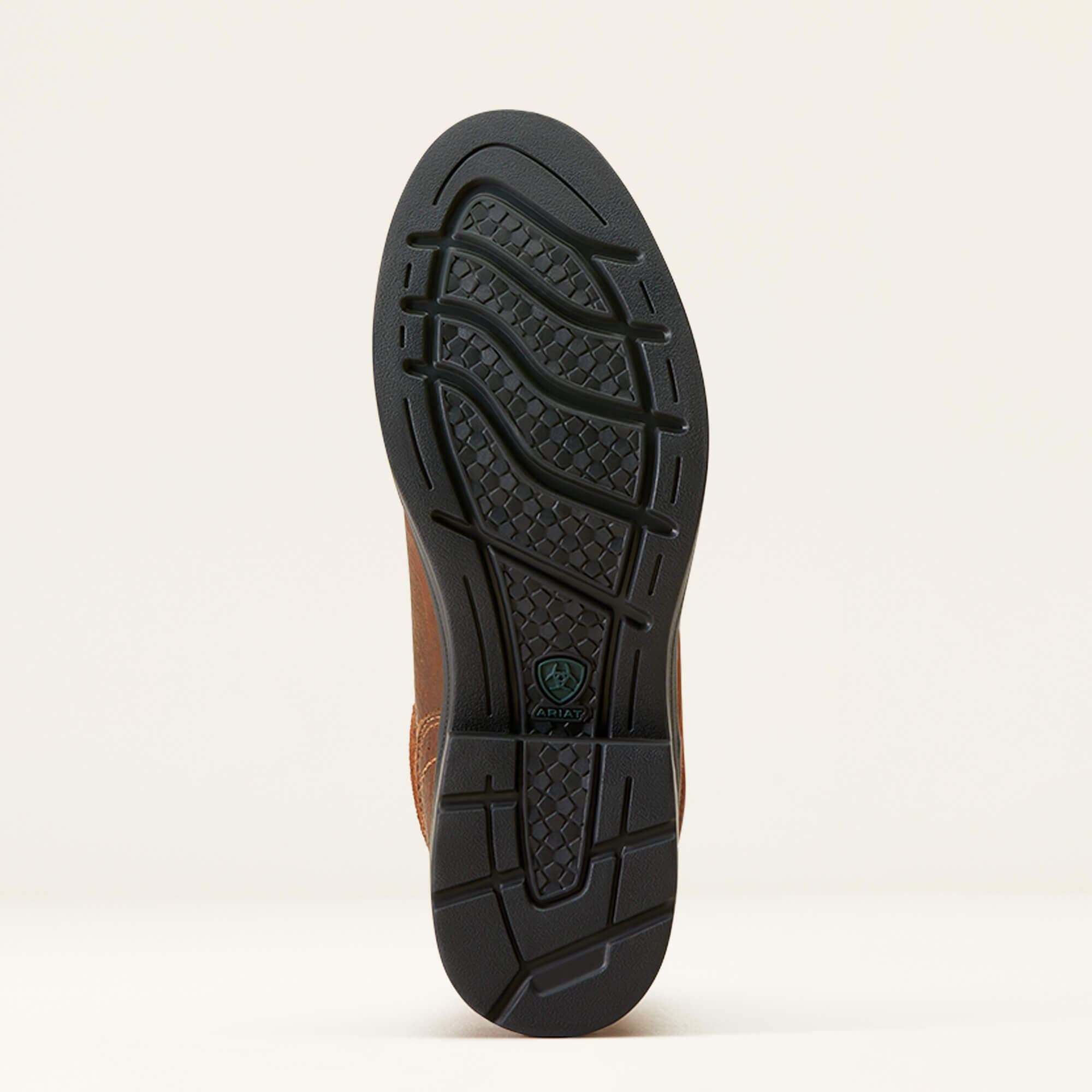 Wasserdichte Reitstiefel Frau Ariat Wythburn H2O 6/6