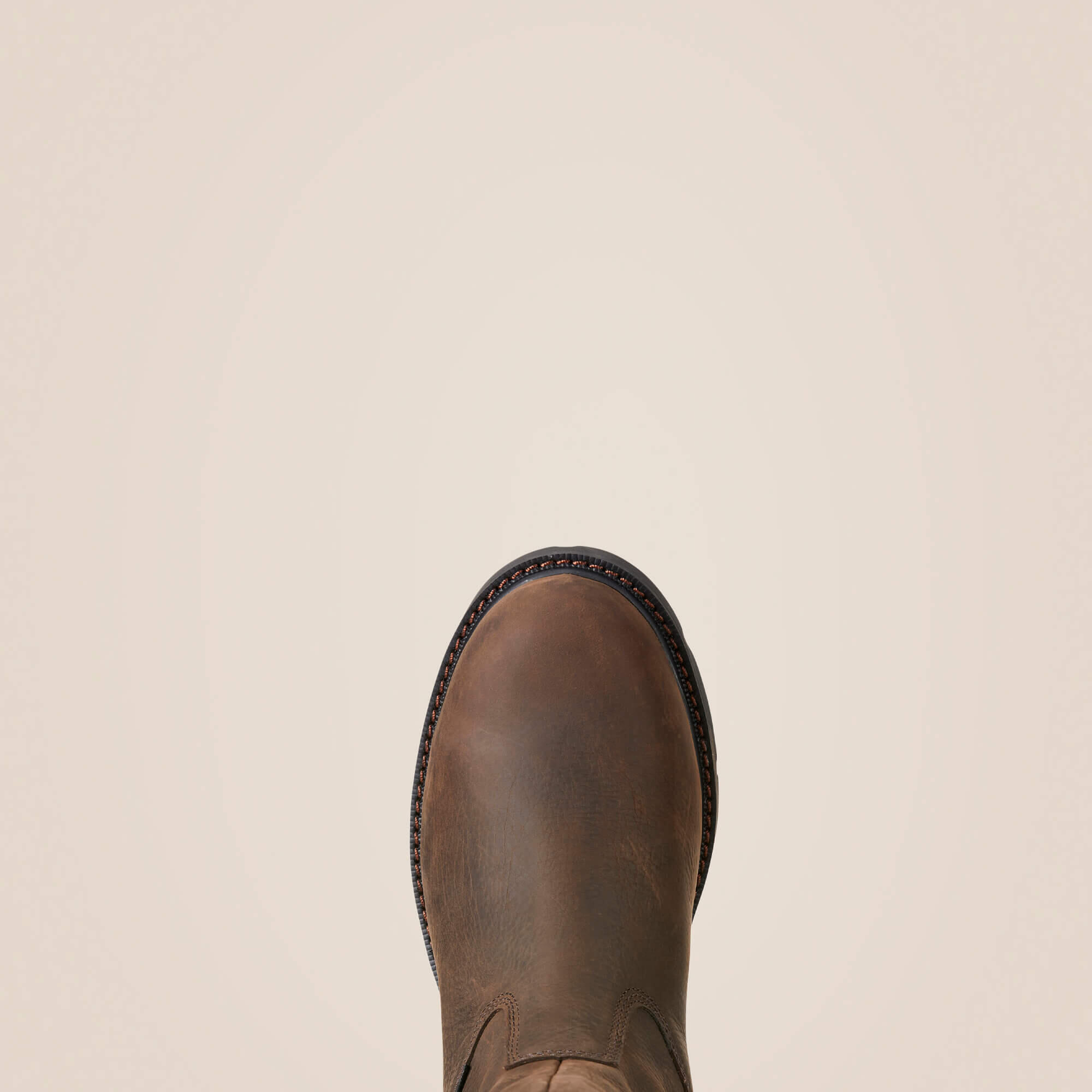 Stivali da scuderia Ariat Groundbreaker 5/5