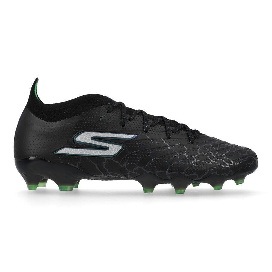 SKECHERS picture