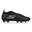 Voetbalschoenen Skechers SKX 01 1.5 Elite FG