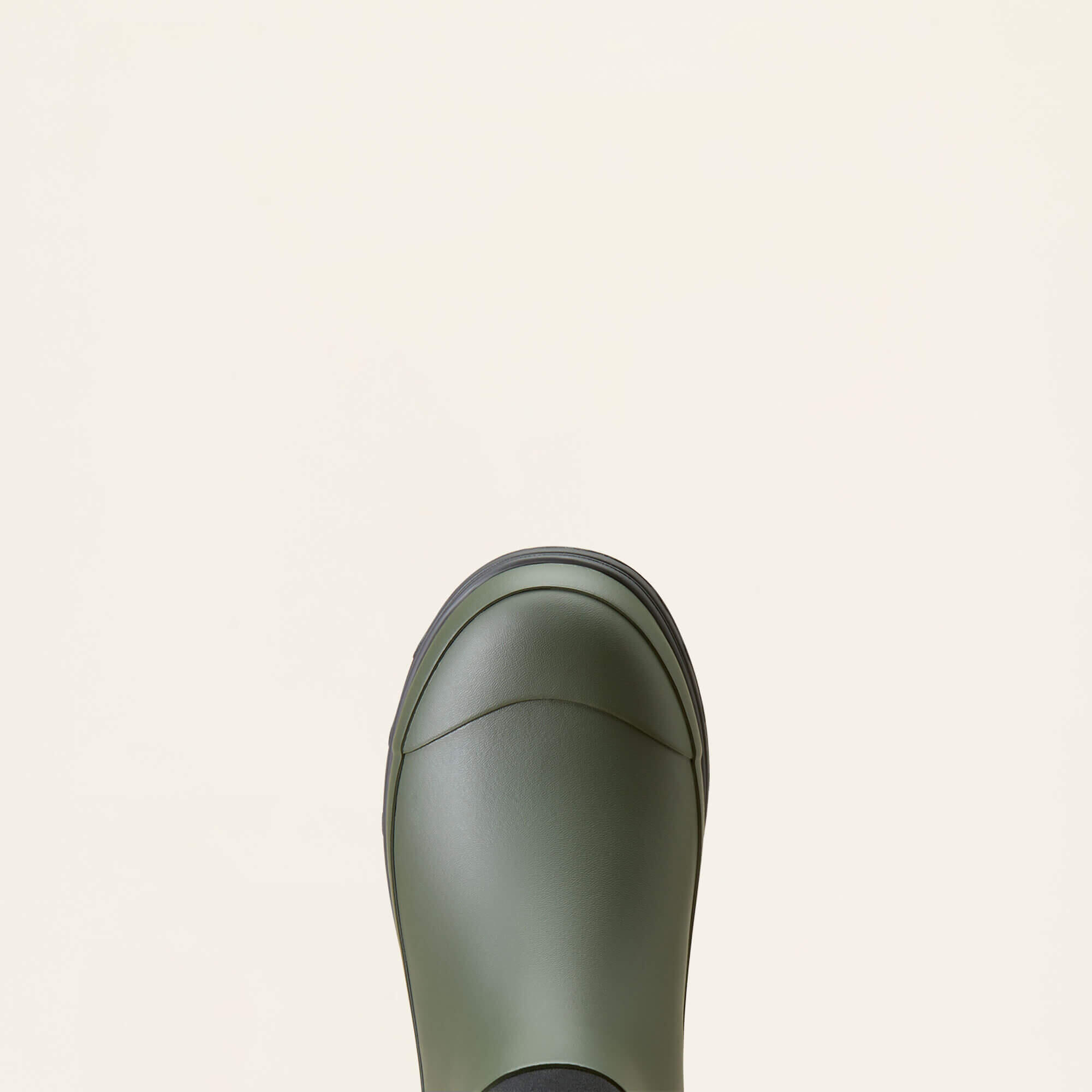 Gummistiefeletten Frau Ariat Kelmarsh Shortie 5/5