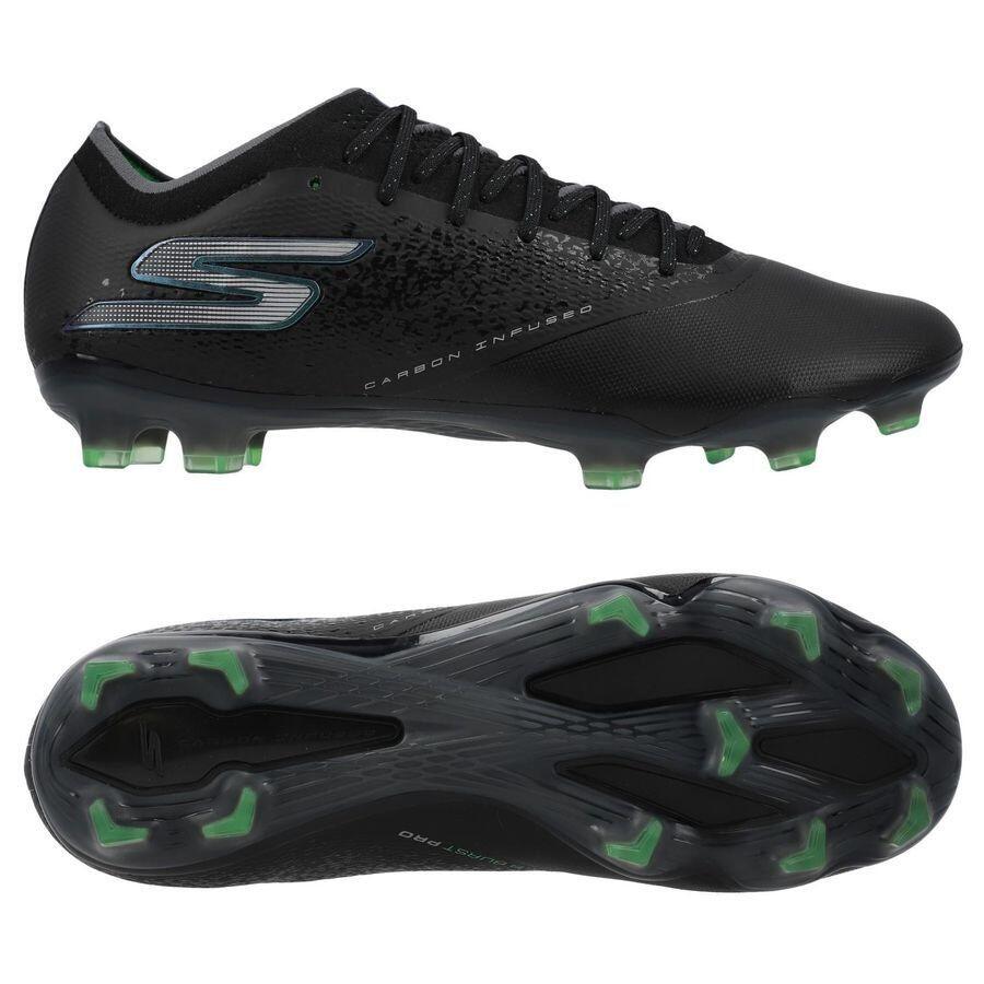 Skechers  Elite Scarpe da calcio Razor 1.5 FG