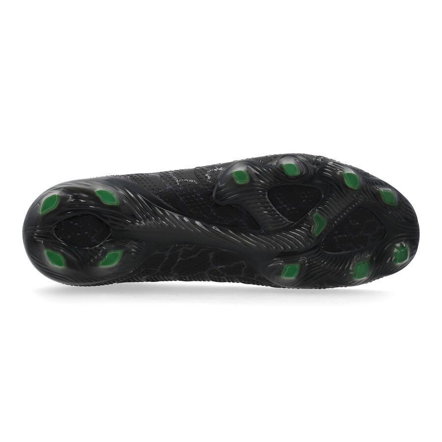 Scarpe calcio Skechers SKX 01 1.5 Elite FG 5/5