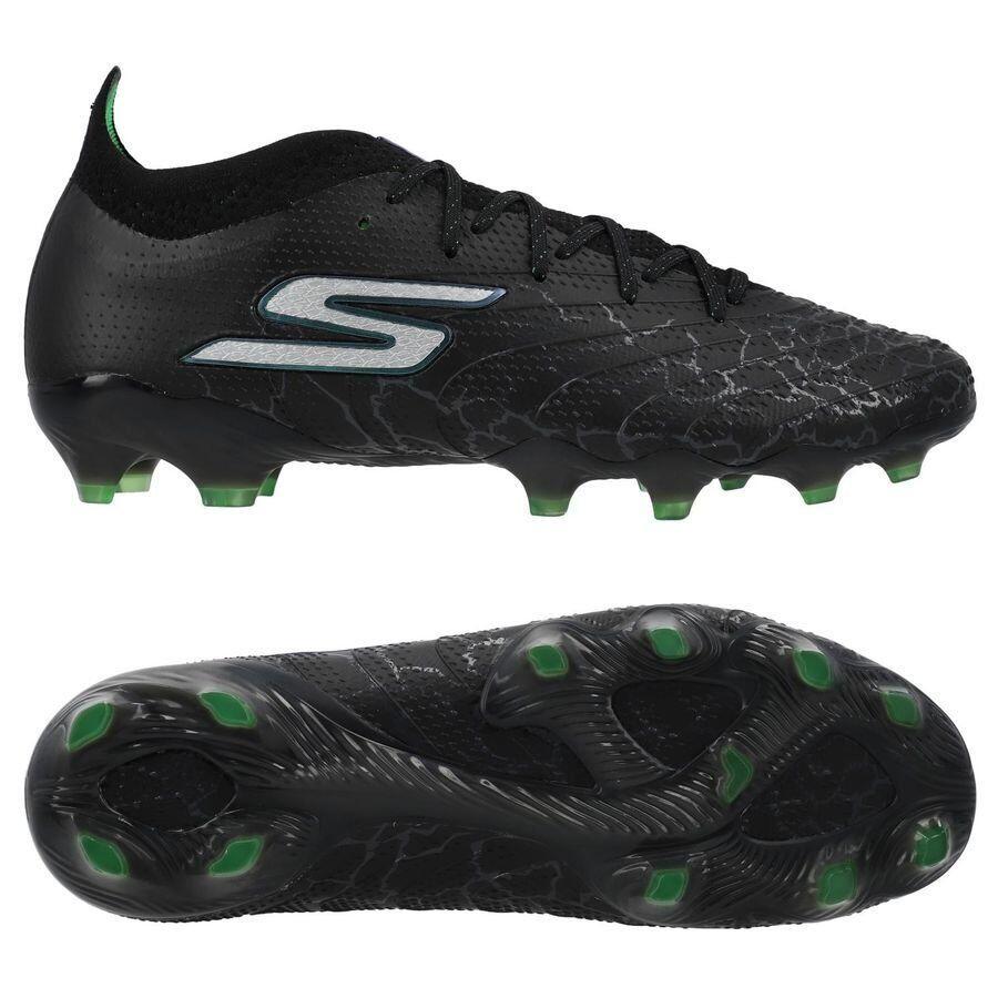 Scarpe calcio Skechers SKX 01 1.5 Elite FG 3/5