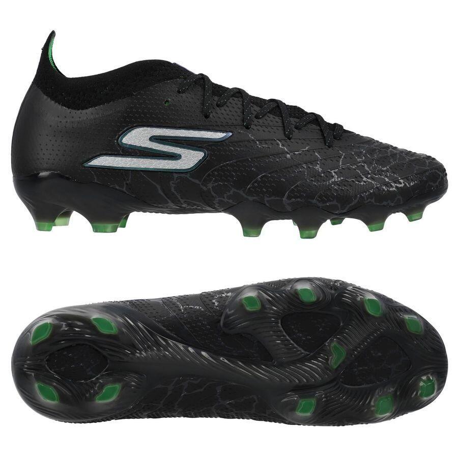 Football Boots Skechers SKX 01 1.5 Elite FG