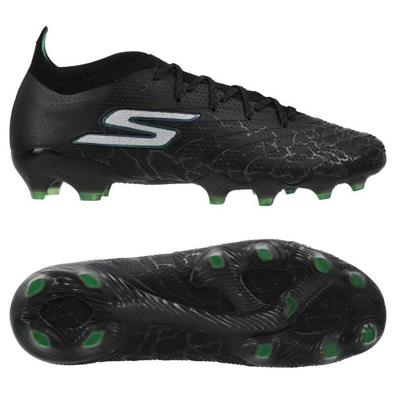 Scarpe calcio Skechers SKX 01 1.5 Elite FG