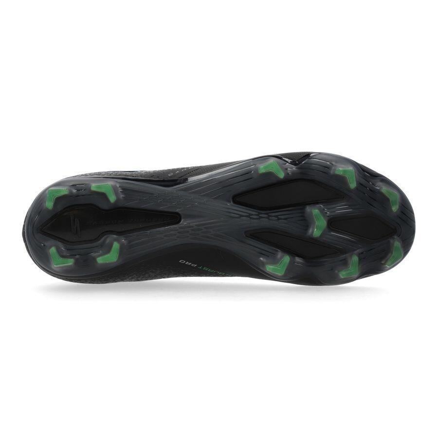 Chaussures de football Skechers Razor 1.5 Elite FG 5/5