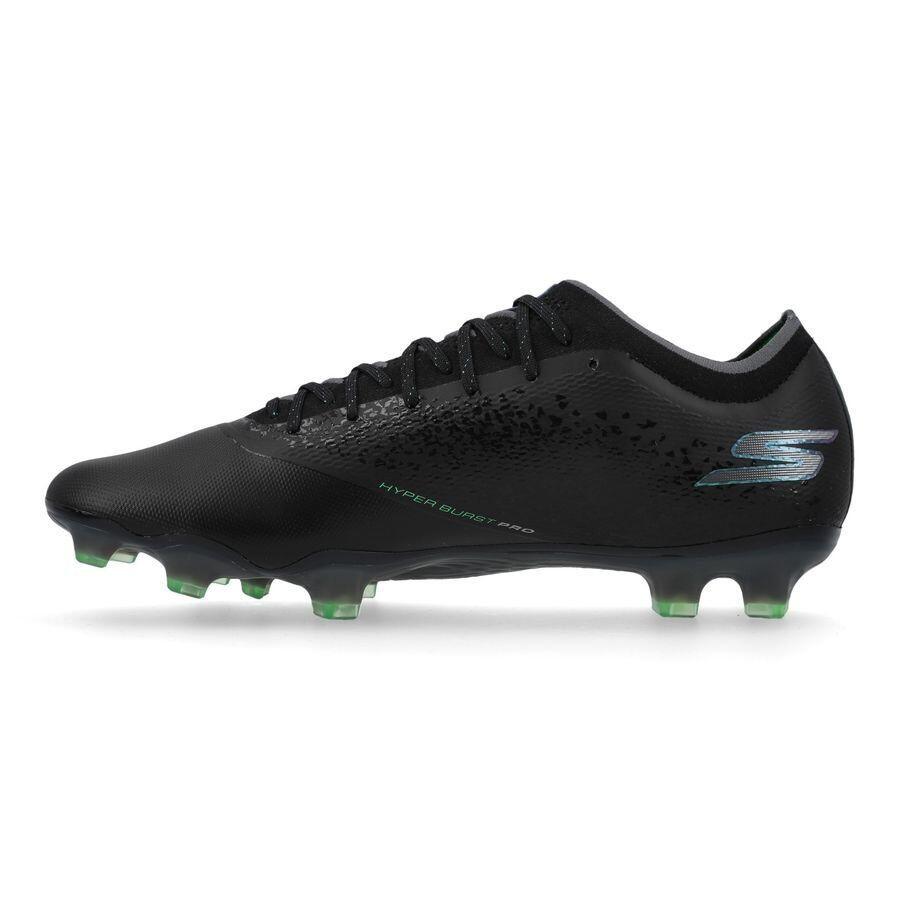Chaussures de football Skechers Razor 1.5 Elite FG 2/5