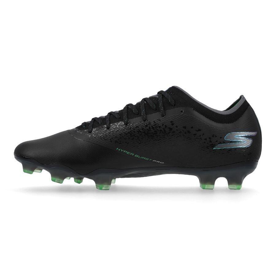 Skechers  Elite Scarpe da calcio Razor 1.5 FG