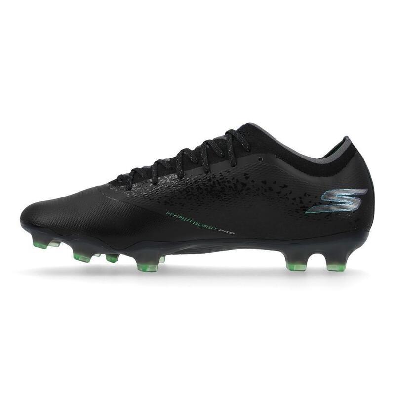 Chaussures de football Skechers Razor 1.5 Elite FG