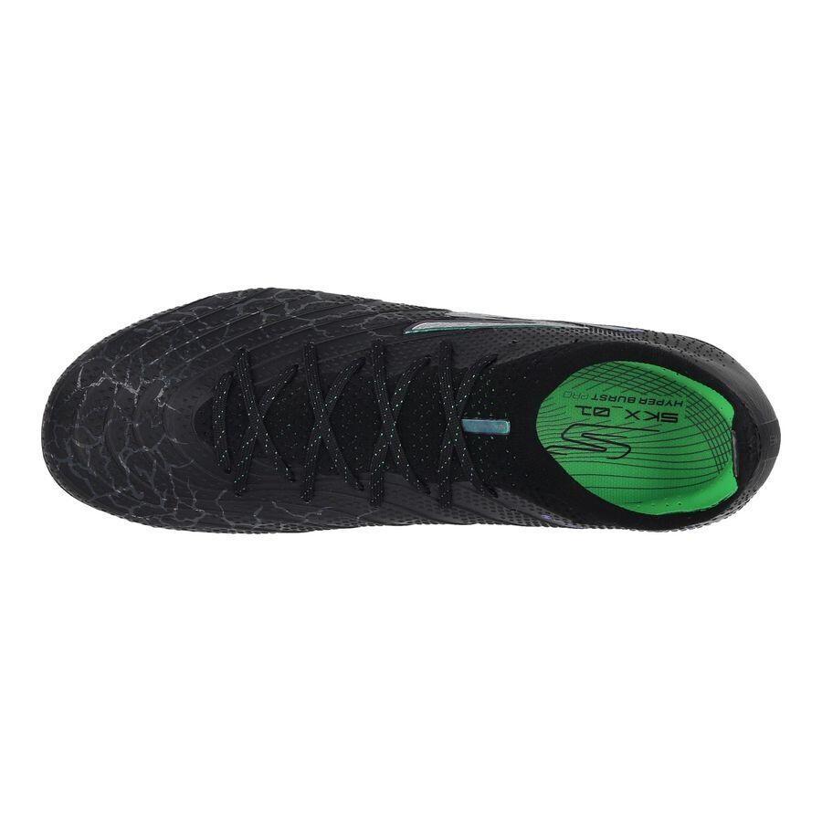 Scarpe calcio Skechers SKX 01 1.5 Elite FG 4/5