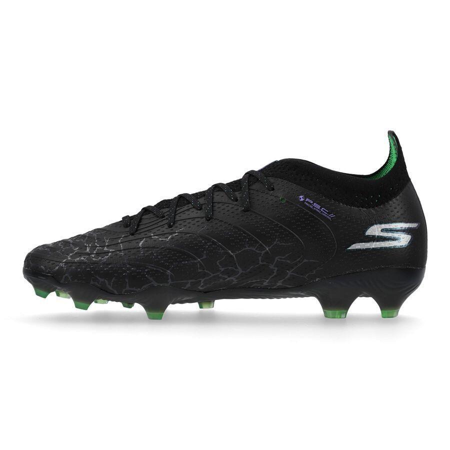 Scarpe calcio Skechers SKX 01 1.5 Elite FG 2/5