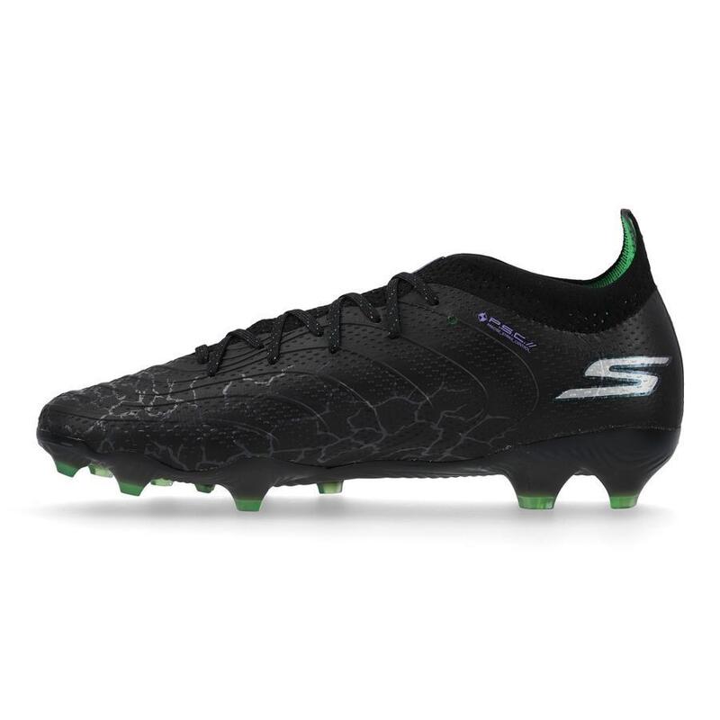 Voetbalschoenen Skechers SKX 01 1.5 Elite FG