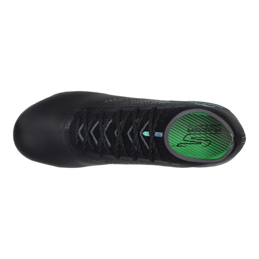 Chaussures de football Skechers Razor 1.5 Elite FG 4/5