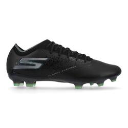 Chaussures de football Skechers Razor 1.5 Elite FG
