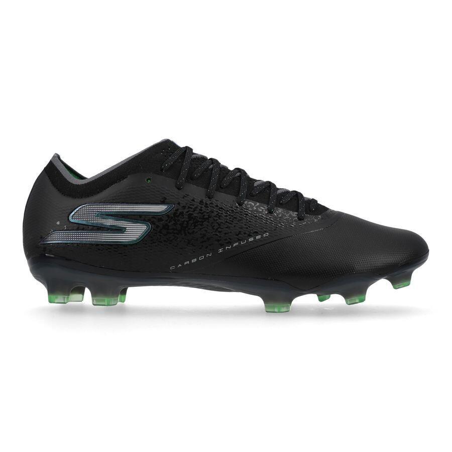 SKECHERS picture