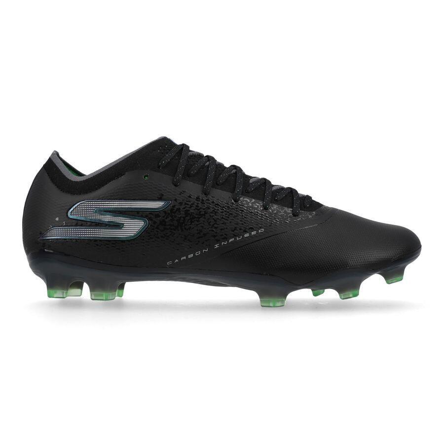 Skechers Razor 1.5 Elite FG soccer boots