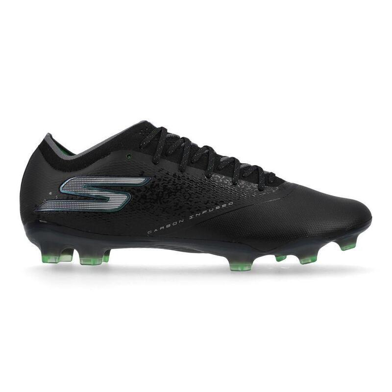 Fußballschuhe Skechers Razor 1.5 Elite FG