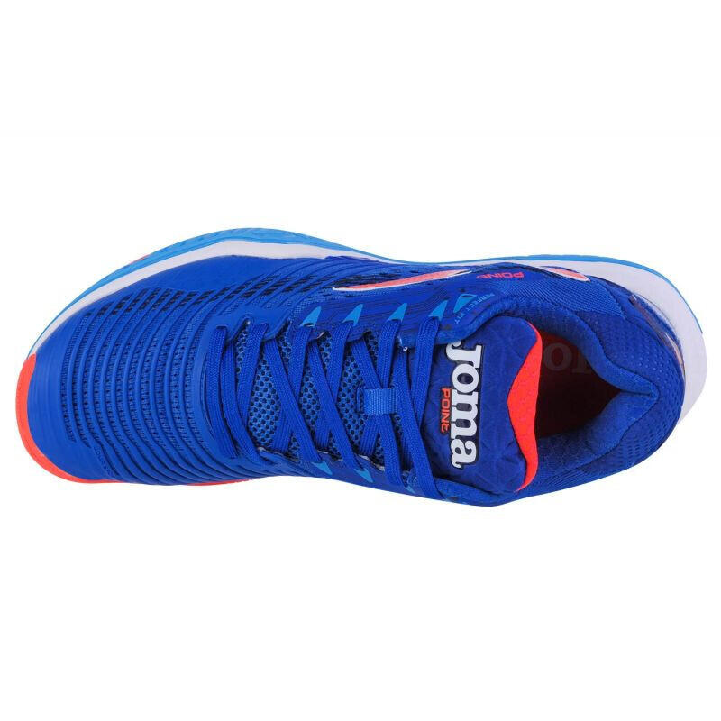 Chaussures de tennis Joma Point 2022 3/5