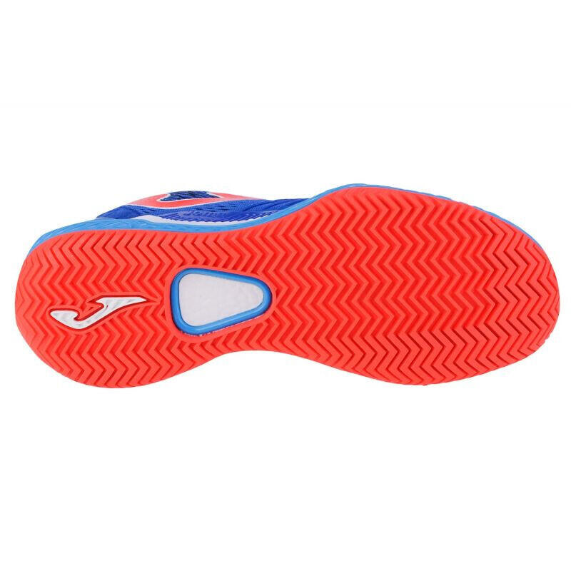Chaussures de tennis Joma Point 2022 4/5