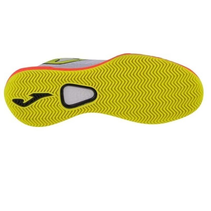 Chaussures de tennis Joma Point 2022 2/5