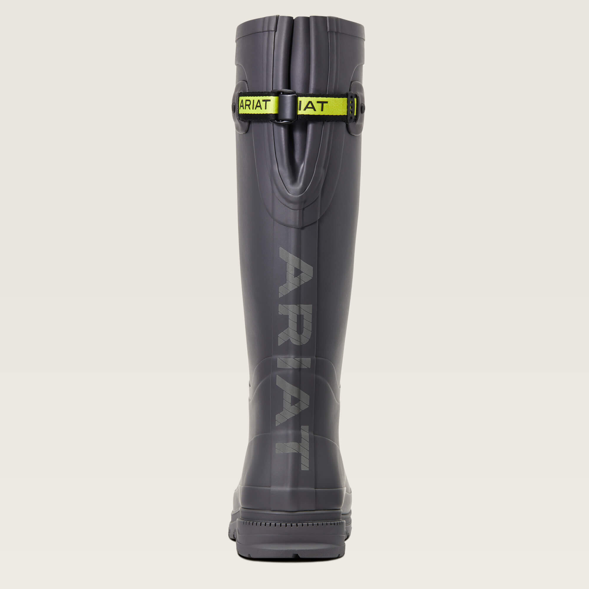 Rubberen regenlaarzen voor dames Ariat Kelmarsh 4/6