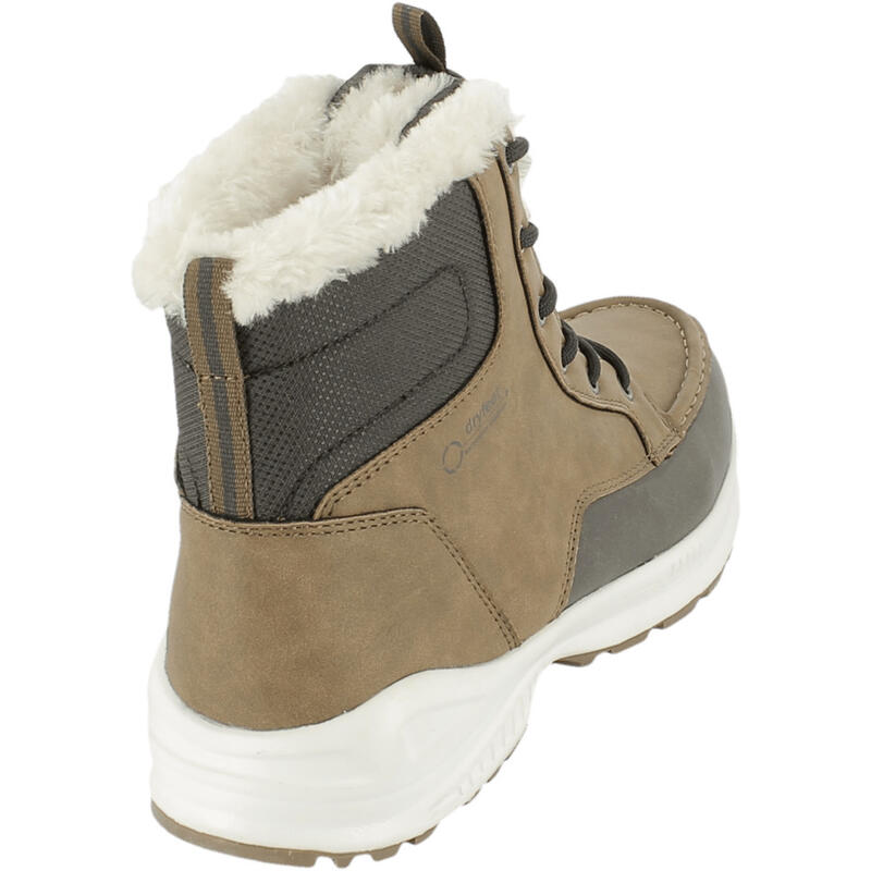 Winterstiefel Élémenterre Osorno