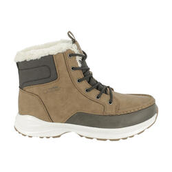 Après ski Élémenterre Osorno