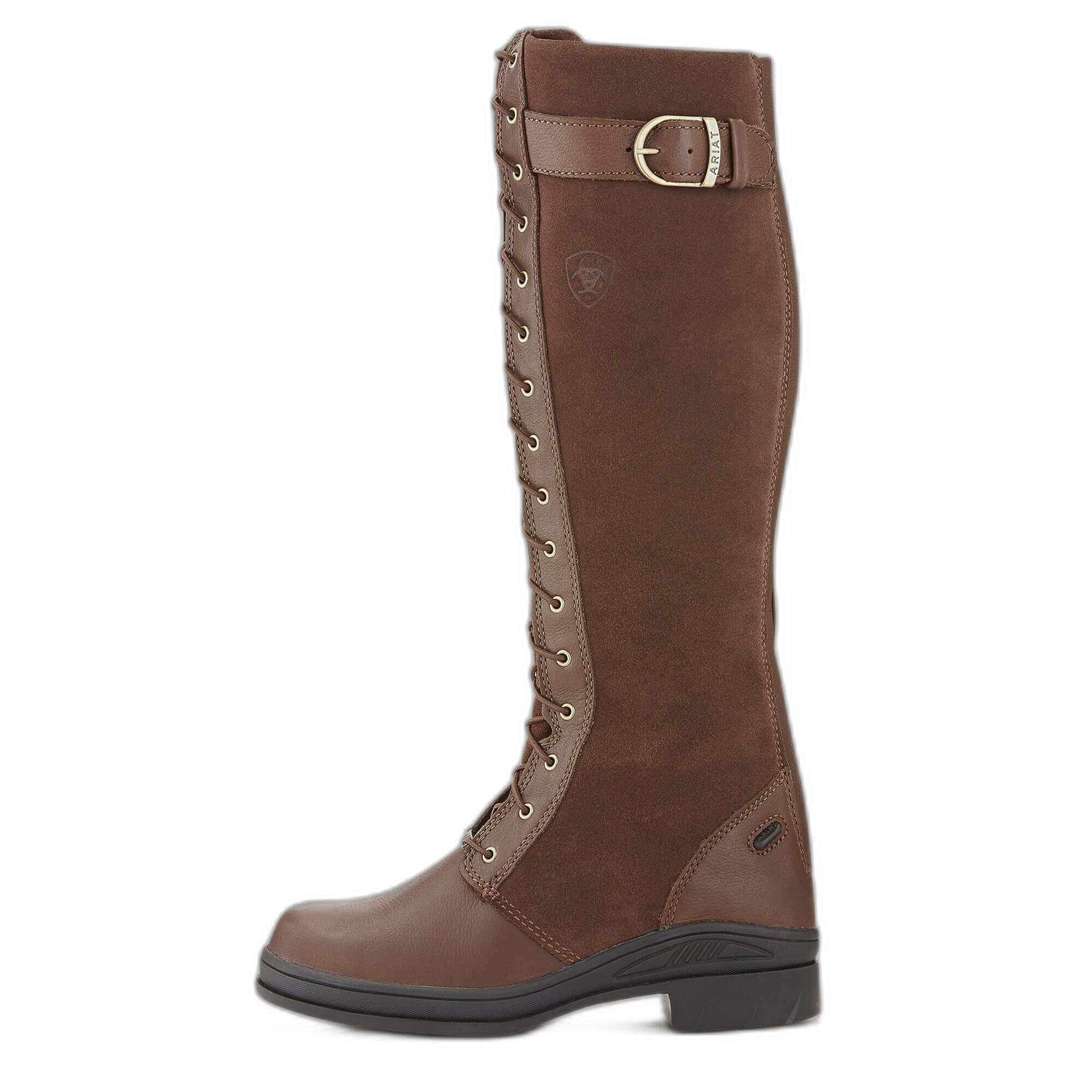 Ariat Coniston women's waterproof riding boots