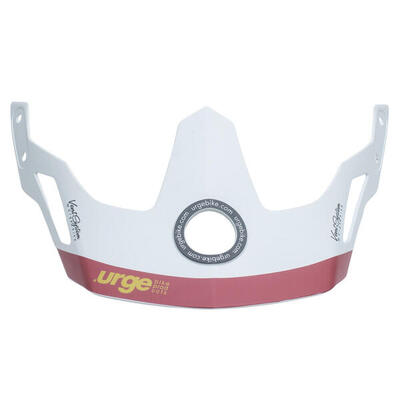 Visiera casco Urge Gringo Sierra