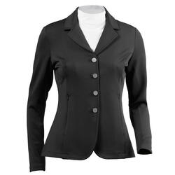 Blazer voor damescompetitie Tattini Luna