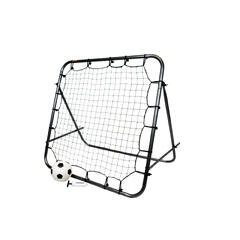 Set De Volleyball 6m – Poteaux, Filet, Balle Et Pompe Inclus