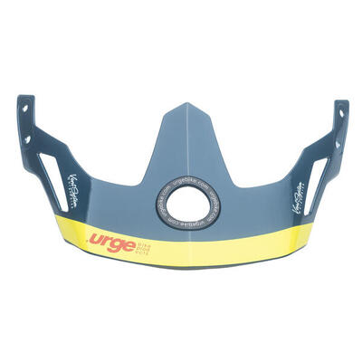 Visiera casco Urge Gringo Sierra