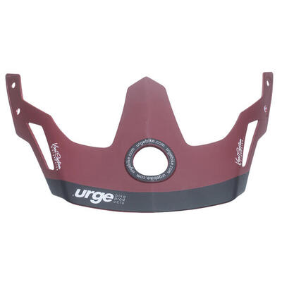 Visiera casco Urge Gringo Pampa