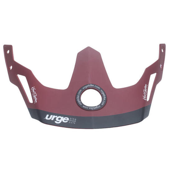 Visiera casco Urge Gringo Pampa