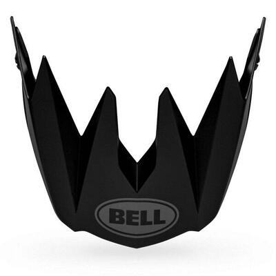 Helmvizier bell full-10