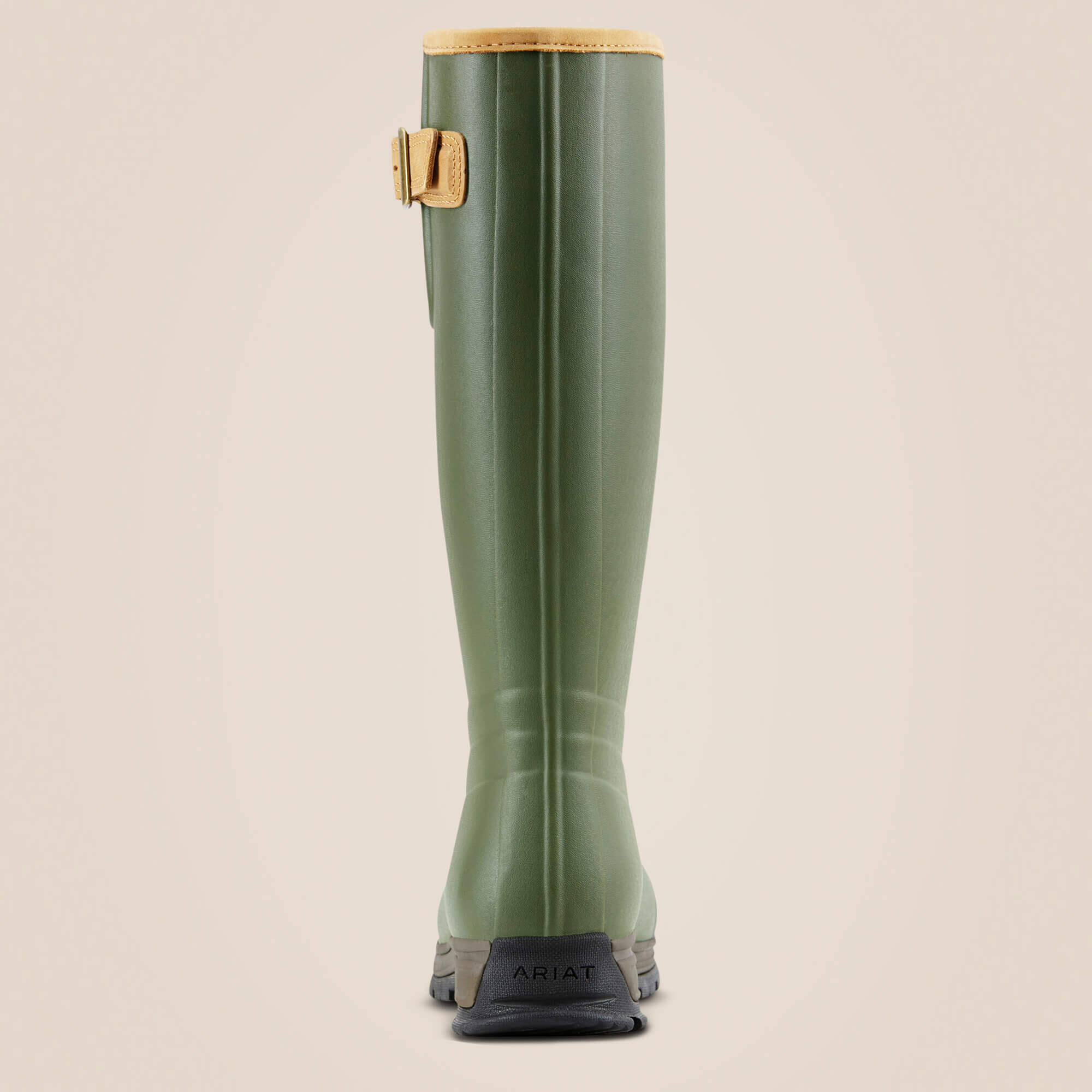 ARIAT Bottes de travail ARIAT WorkHog XT BOA unisexes pour