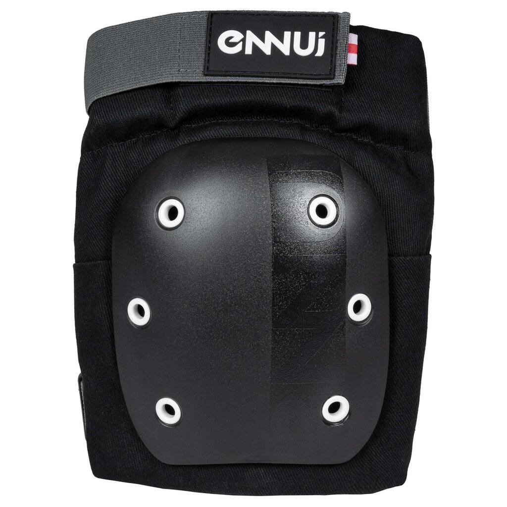 Knee pad Ennui Street (x2)