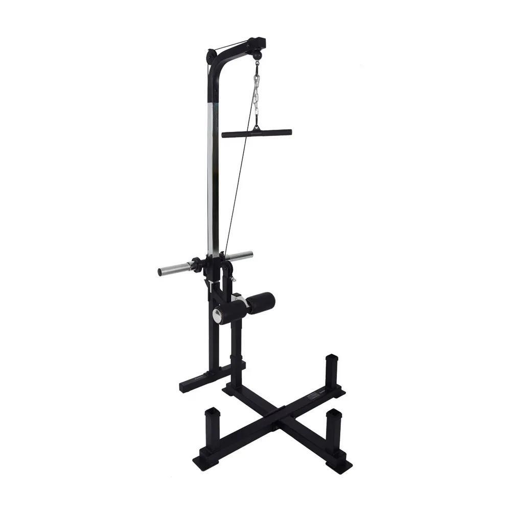 POWERTEC Krachtapparatuur accessoire - Lat Tower Accessory