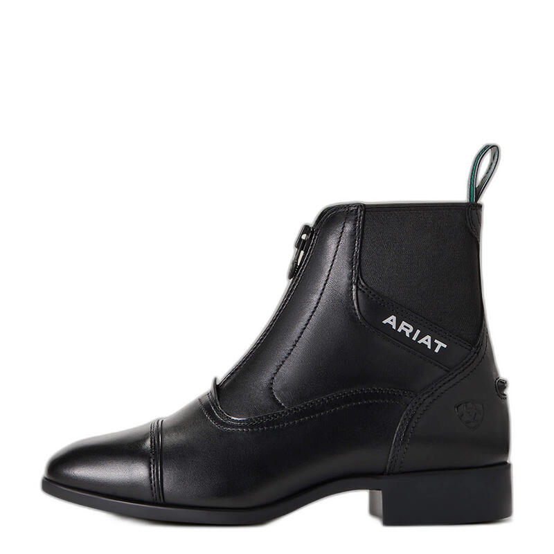 Reitstiefel Damen Ariat Palisade Paddock