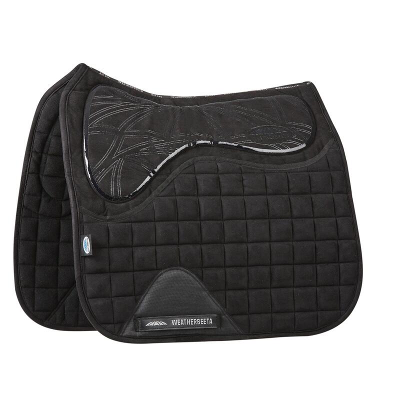 Dressuurmat voor paarden Weatherbeeta Ultra Grip