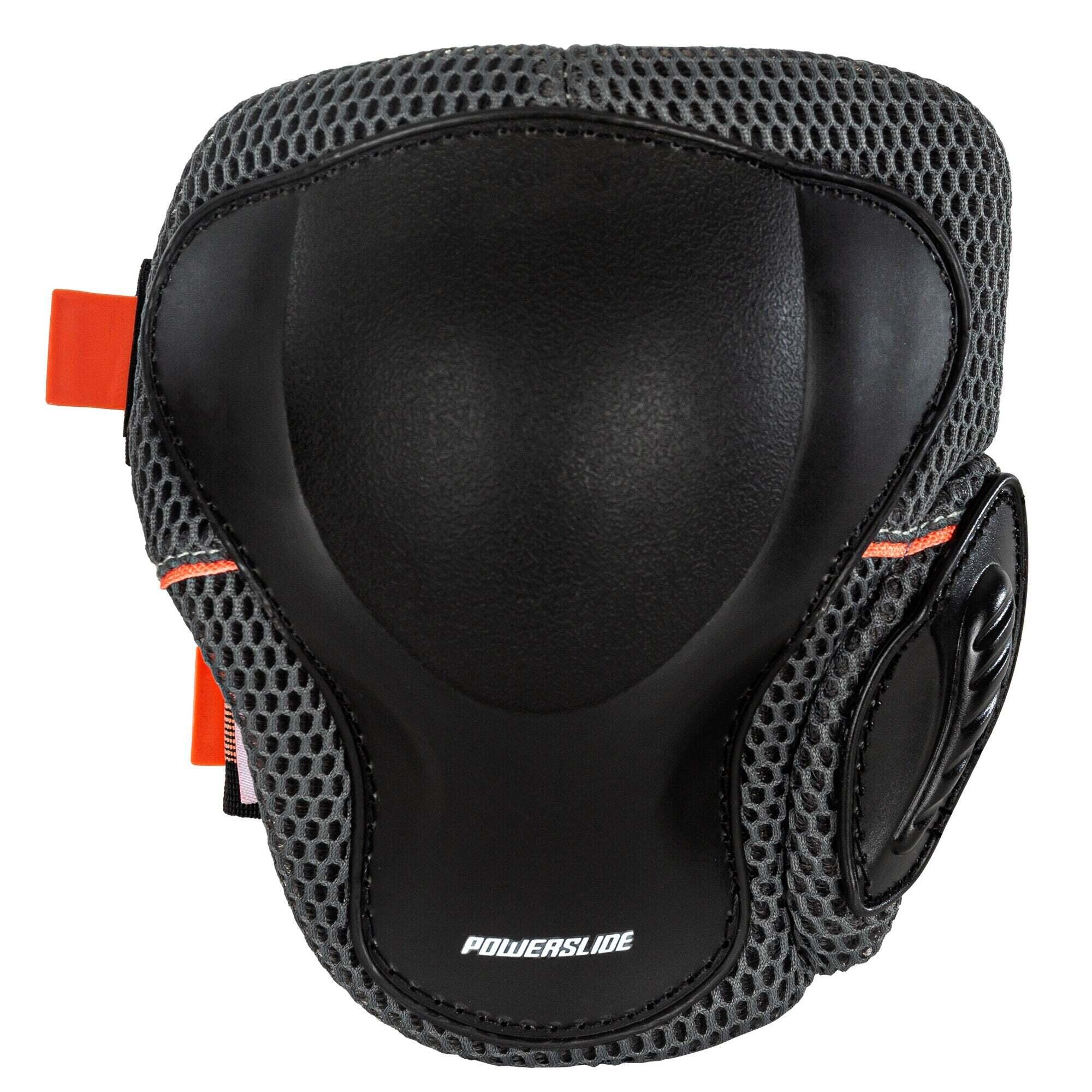 Ellenbogenschützer Frau Powerslide Pro 4/5
