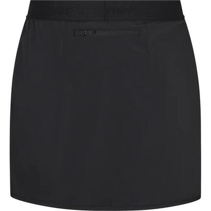 Cuissardes pour femmes - Ziener NELISE X-Function Taille XXL