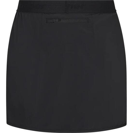 Cuissardes pour femmes - Ziener NELISE X-Function Taille L