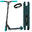 Trotinete Infantil Freestyle Soke Evo